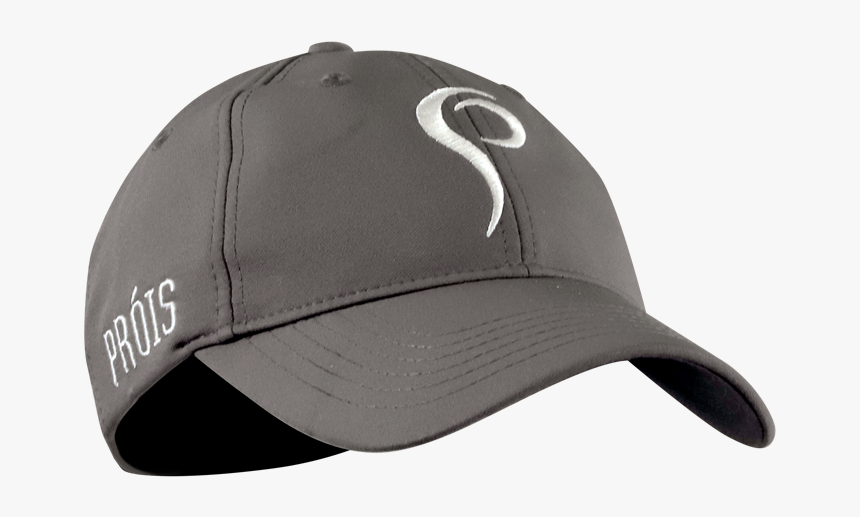 Ball Cap Png, Transparent Png, Free Download