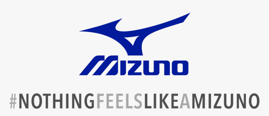 mizuno men's wave legend 3 running shoes review