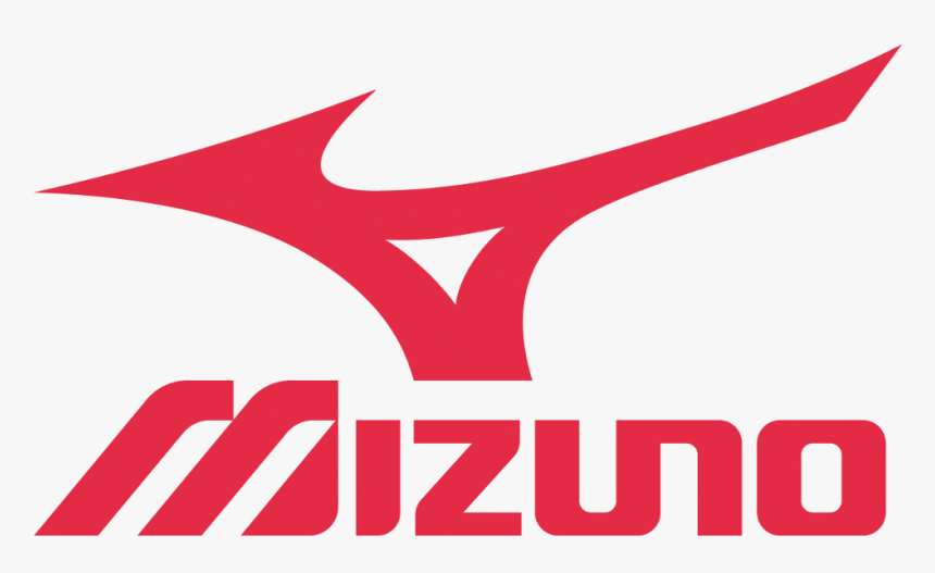 Mizuno Golf Logo Png, Transparent Png, Free Download