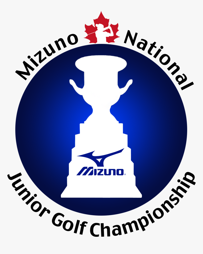 Canadian Junior Golf Association, HD Png Download, Free Download