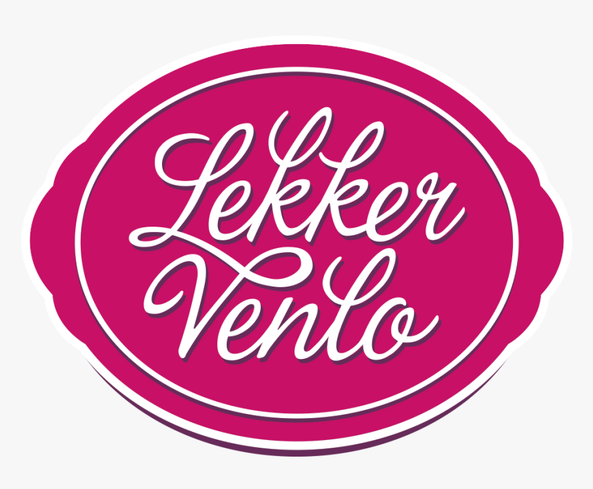 Lekker Venlo, HD Png Download, Free Download