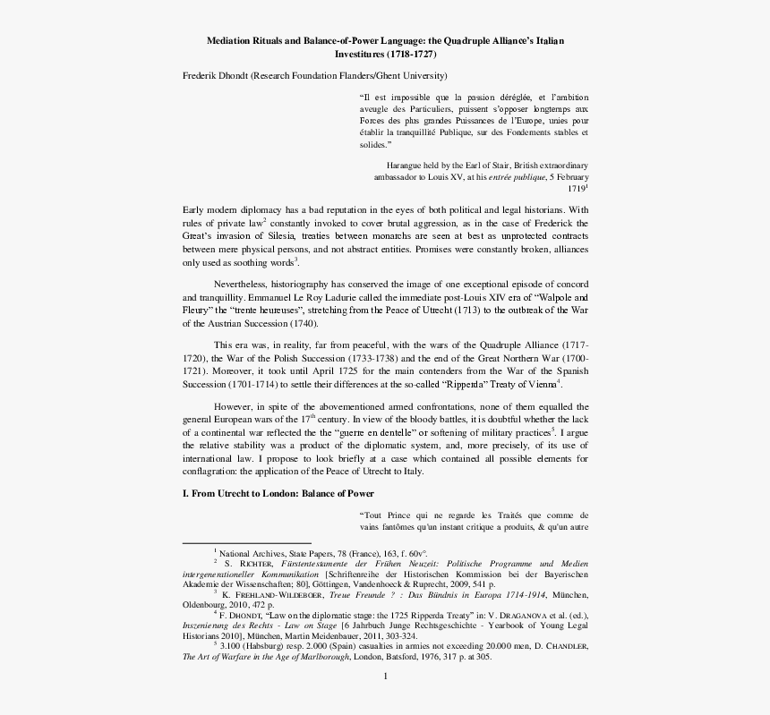 Document, HD Png Download, Free Download