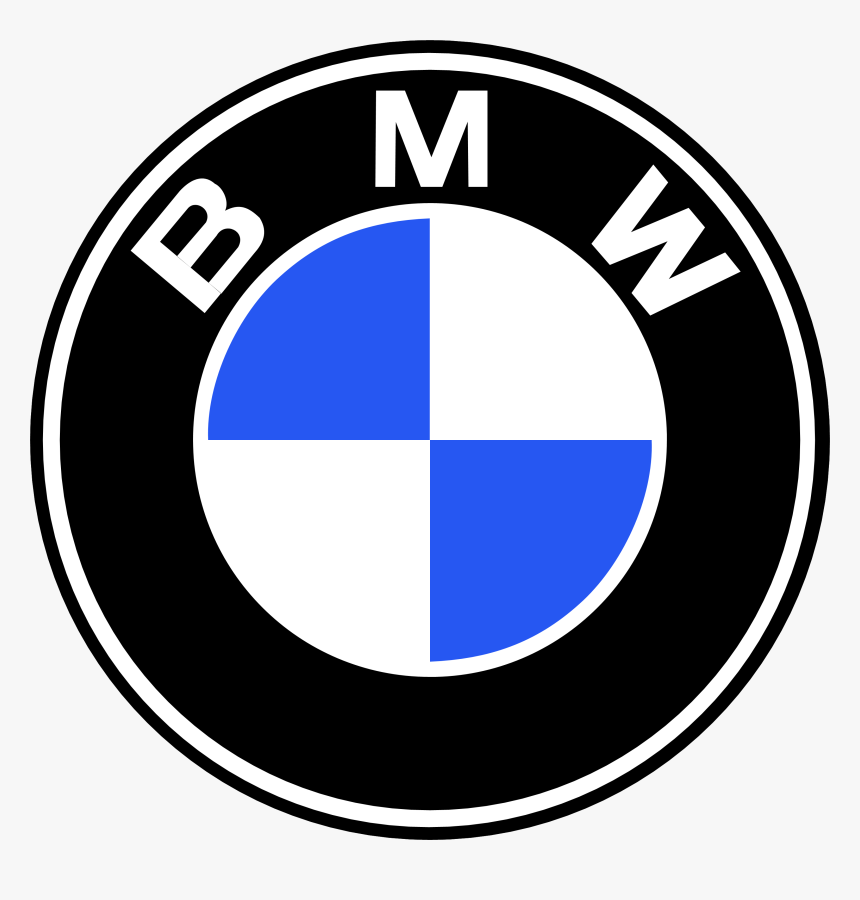 Bmw Logo Wallpaper Hd 800x480
