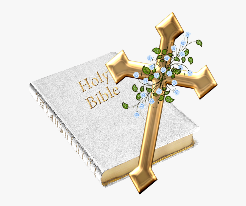 Christian Cross Clip Art Designs Free Clipart Images Clipart Library ...