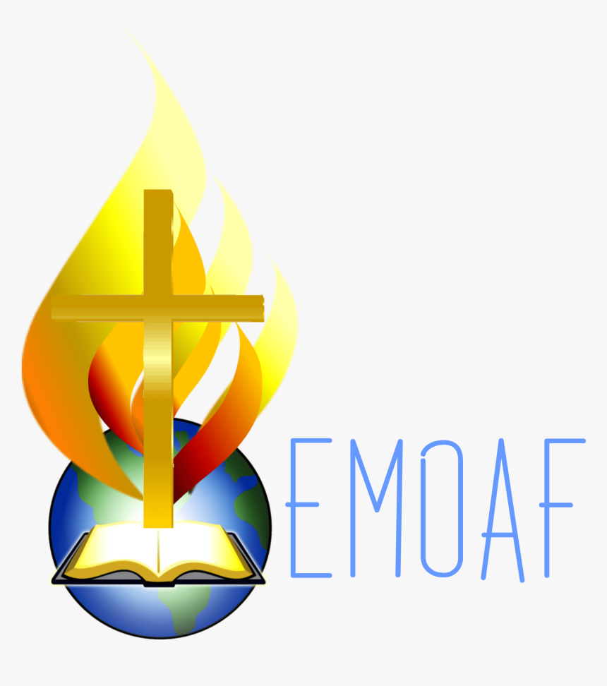 church clipart logo