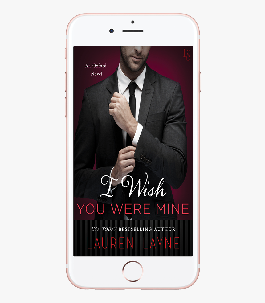 Iphone Cover Iwishyouweremine, HD Png Download, Free Download