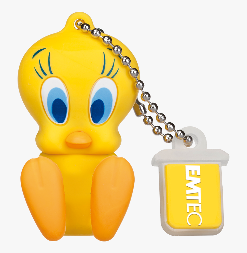 Looney Tunes Usb, HD Png Download, Free Download