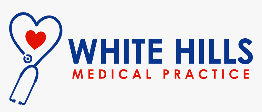 White Hills Medical Practice - White Hills Medical, HD Png Download, Free Download