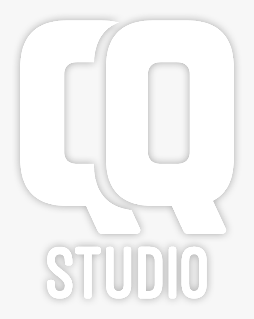 Image - Home Studio, HD Png Download, Free Download