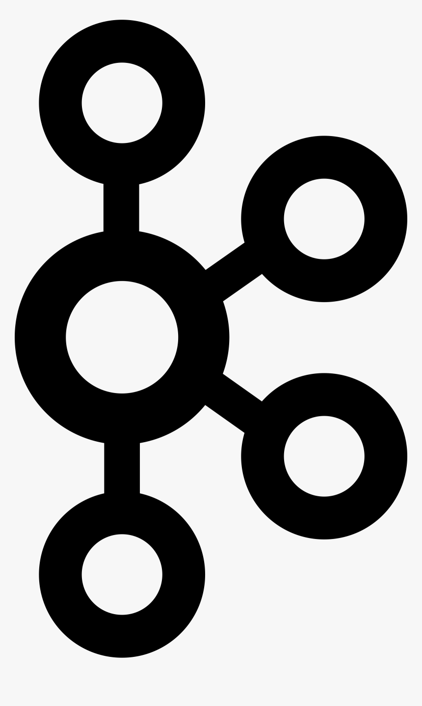 Apache Kafka Logo, HD Png Download, Free Download