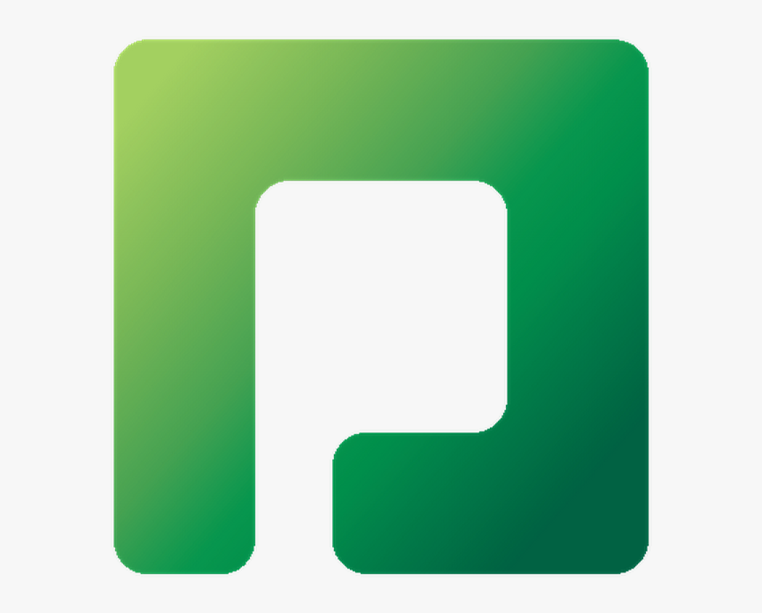Paycom Youtube Qq Music Icon Qq Music Icon Clipart Paycom Logo Png Transparent Png Kindpng