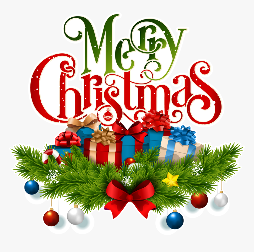 Christmaspng, Transparent Png, Free Download