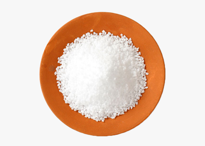 Salt Png Free Download - Snow, Transparent Png, Free Download