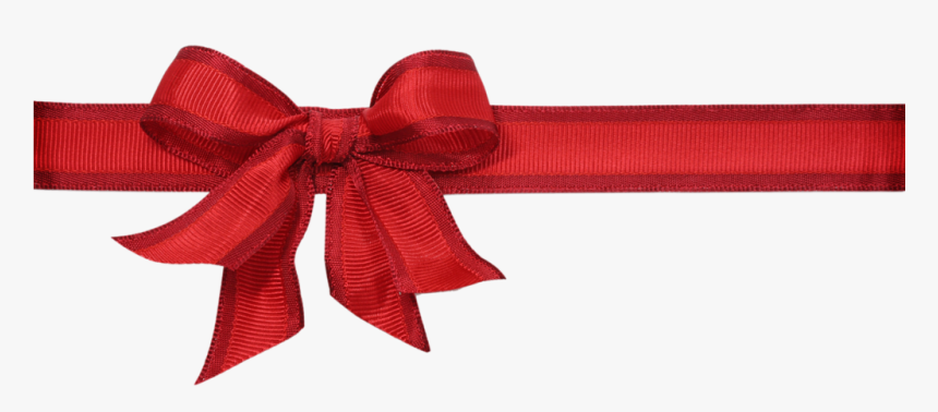 Фотки Red Gift Box, Gift Boxes, Ribbon Png, Red Ribbon, - Fita Com Laço Png, Transparent Png, Free Download