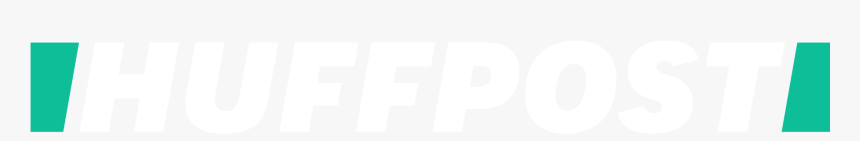 Huffpost, HD Png Download, Free Download