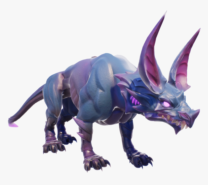 Riftstalker Dauntless, HD Png Download, Free Download