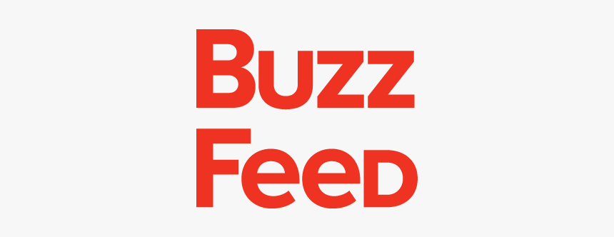 Buzzfeed Transparent, HD Png Download, Free Download