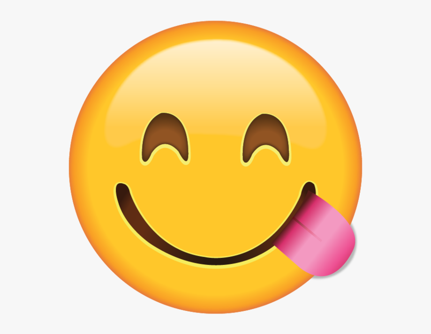 Svg Transparent Tongue Out Emoji Png Svg Transparent Emojis De | Sexiz Pix