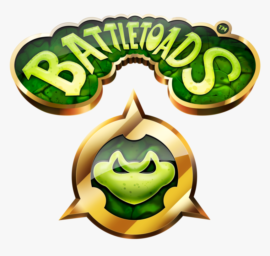 Батл тодс. Батлтоадс. Батлтоадс лого. Battletoads эмблема. Battletoads ярлык.