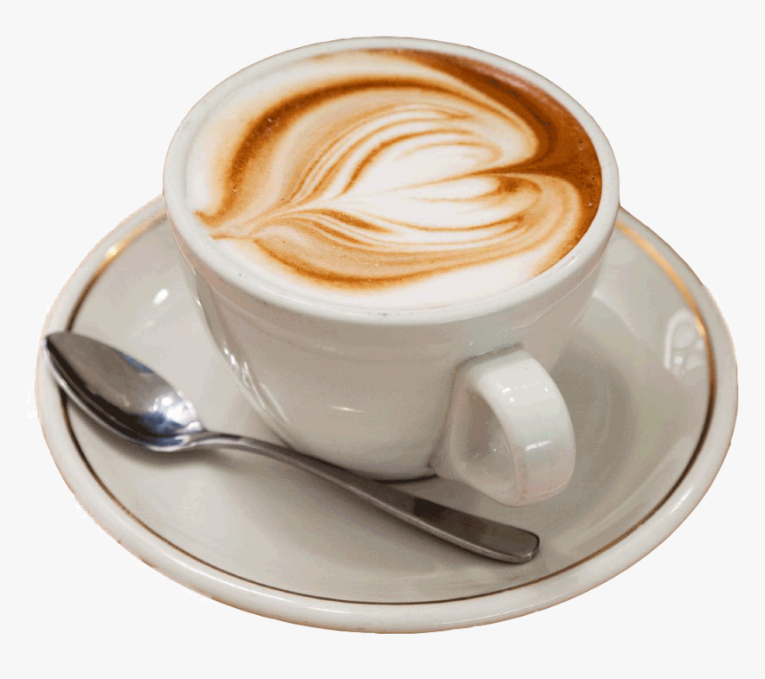 Cup, Mug Coffee Png Image - Coffee Png, Transparent Png, Free Download