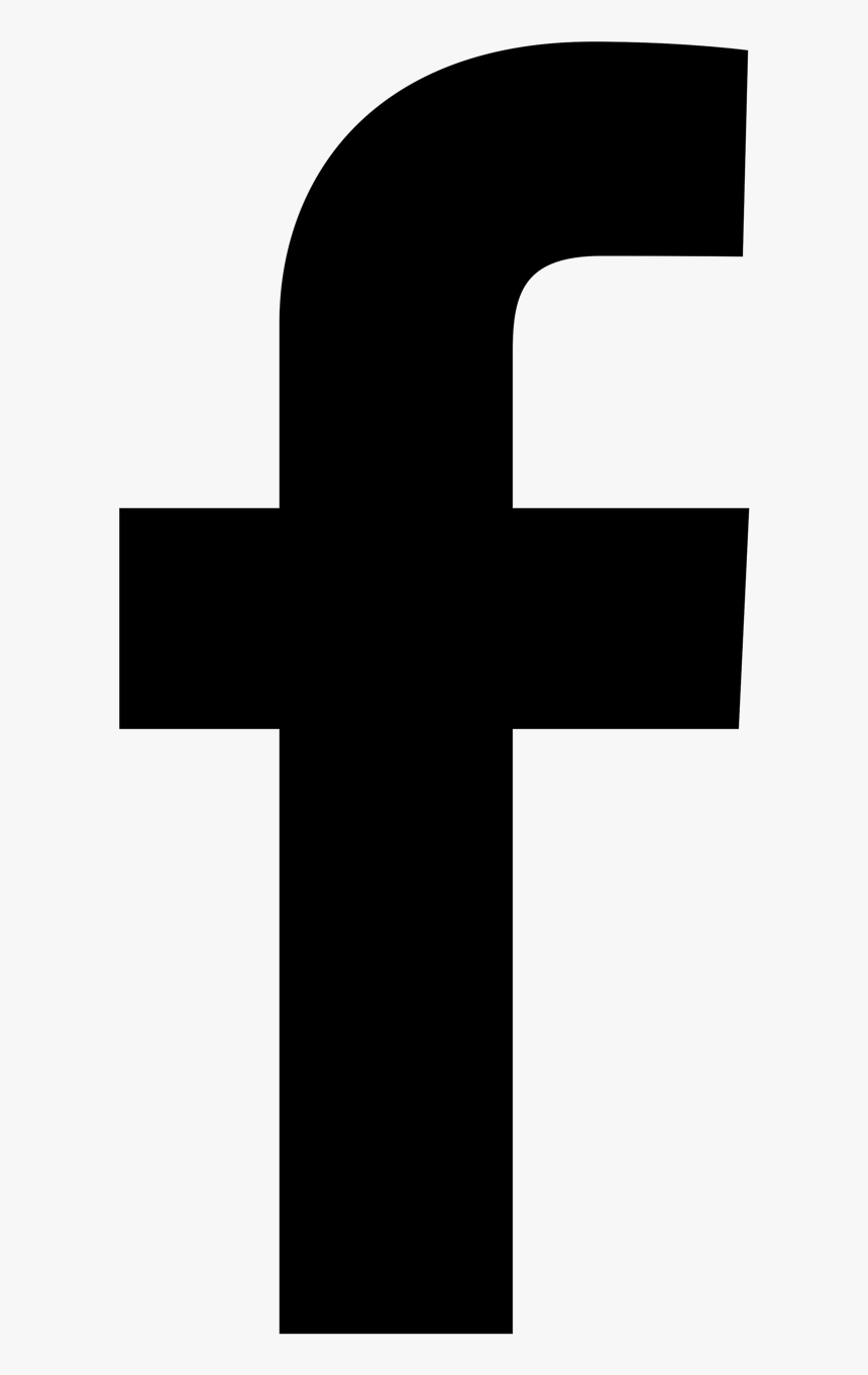 15 Facebook Circle Logo Png For Free Download On Mbtskoudsalg ...