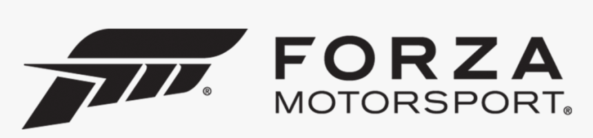 Forza - Forza Horizon 4 Logo Transparent, HD Png Download, Free Download