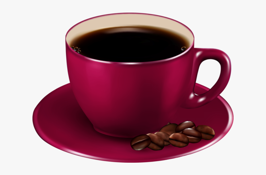 Cup Of Coffee Png, Transparent Png, Free Download