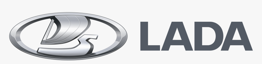 Lada, HD Png Download, Free Download