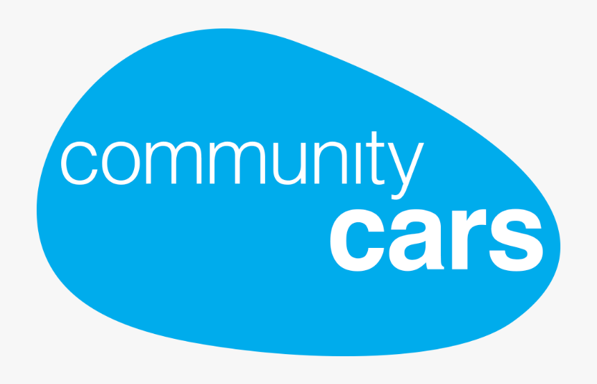 Community Cars Png Logo - Circle, Transparent Png, Free Download