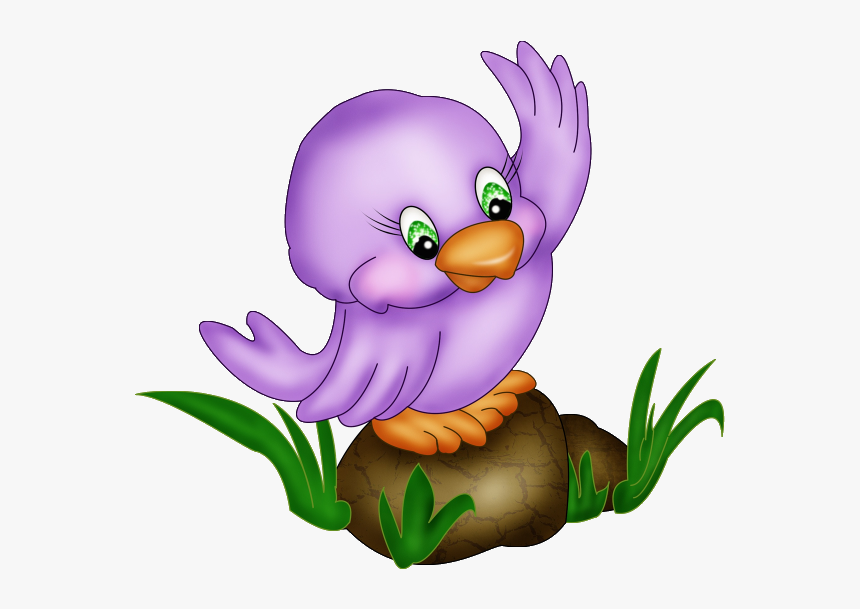 Birds Cartoon Images Hd, HD Png Download, Free Download