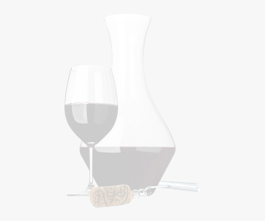 Fleur De Lis Round - Decanter, HD Png Download, Free Download