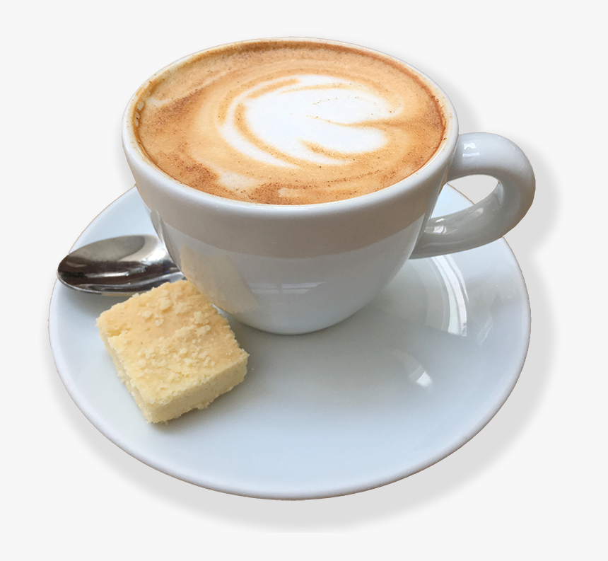 Espresso Png Transparent Hd Photo - Espresso, Png Download, Free Download