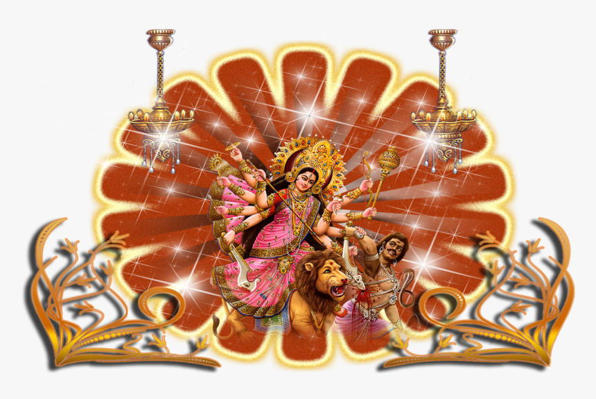 Durga Mata Png: Hãy tải xuống hình ảnh Durga Mata Png chất lượng cao để tôn vinh sự linh thiêng của Durga Mata. Hình ảnh này sẽ giúp bạn tạo nên những thiết kế tuyệt vời với độ phân giải cao và đầy đủ các chi tiết đặc trưng của nữ thần này.