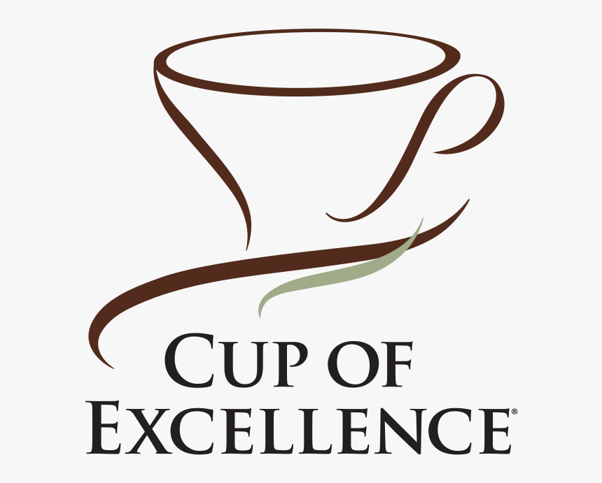 Cup Of Excellence - Cup Of Excellence Nicaragua, HD Png Download, Free Download