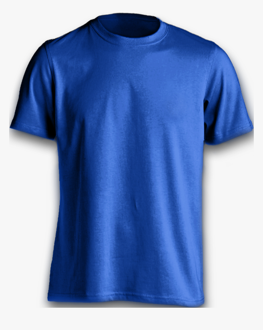 Take Flight Blank Tee, HD Png Download, Free Download