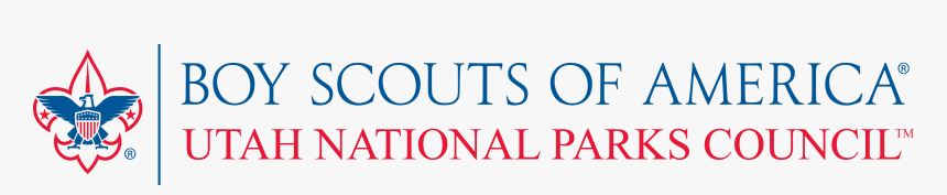 Boy Scouts Of America, HD Png Download, Free Download