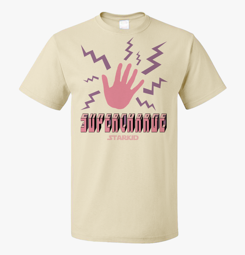 Starkid Shirt, HD Png Download, Free Download