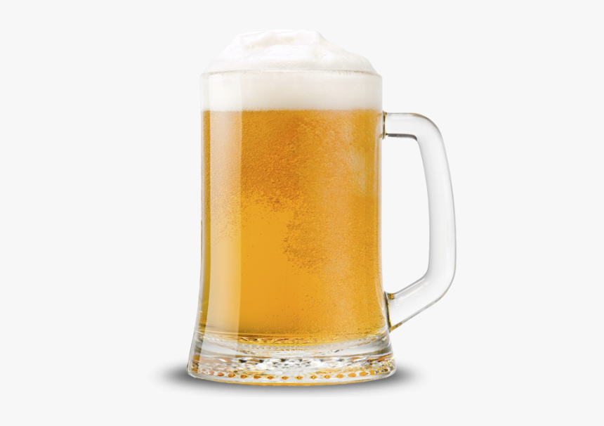 Ale, HD Png Download, Free Download