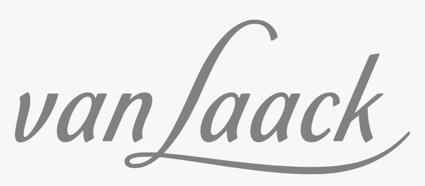 Van Laack Logo Png, Transparent Png, Free Download