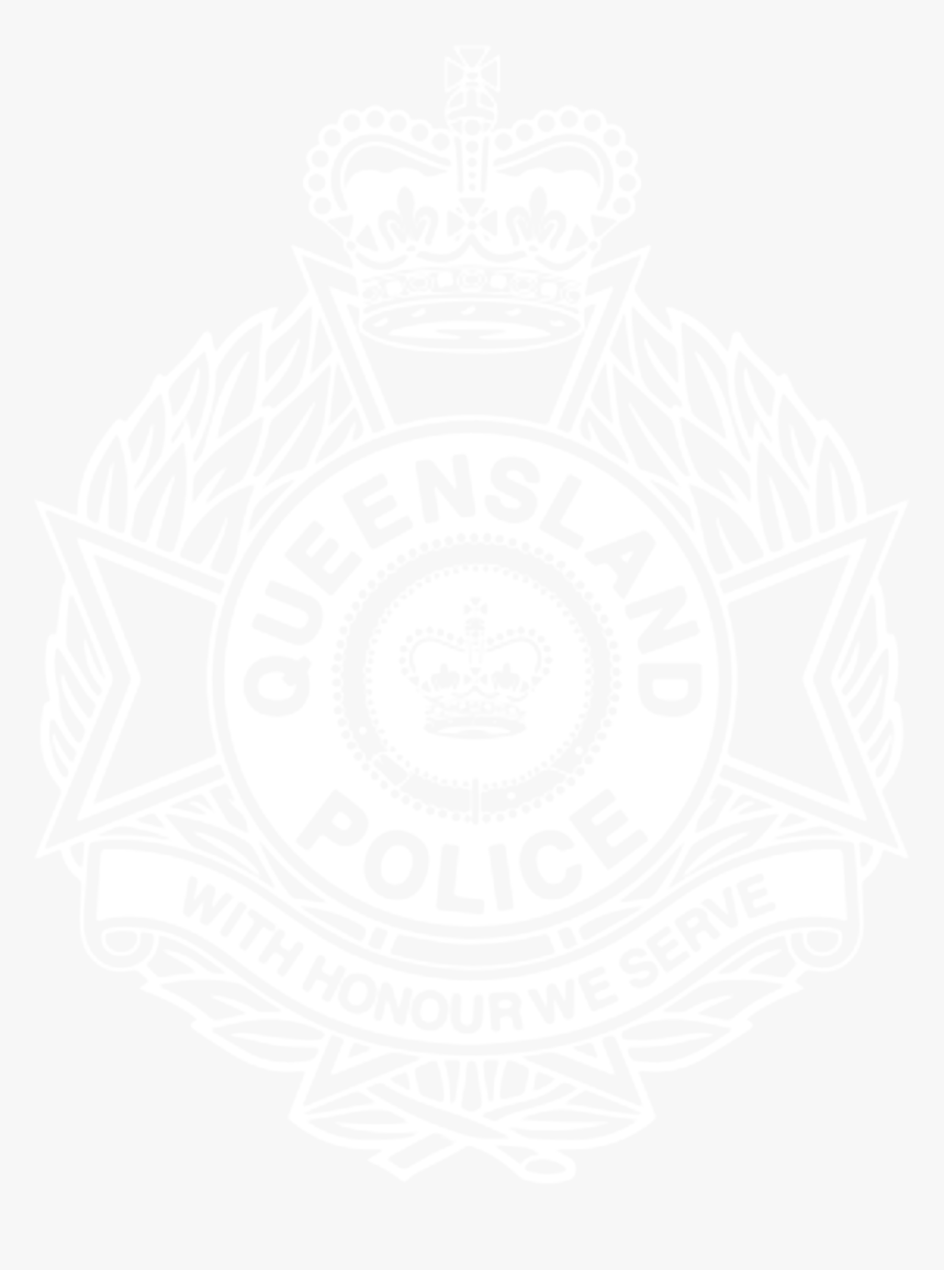 Transparent Detective Badge Png - Industria Argentina, Png Download, Free Download