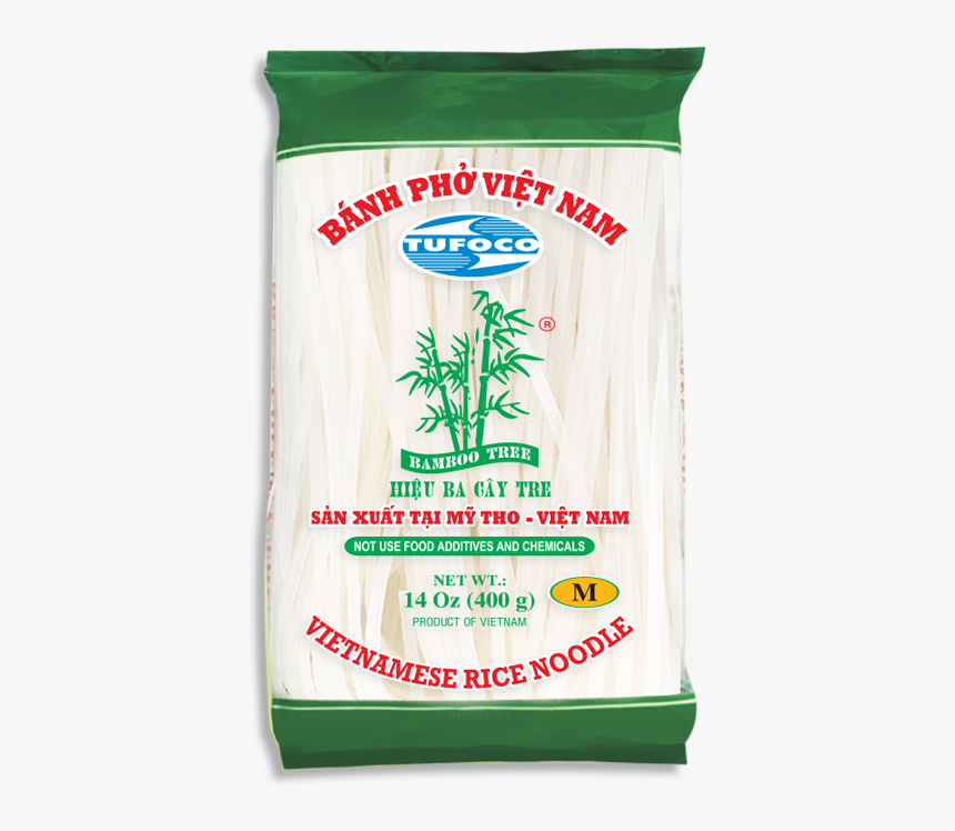 Bánh Phở Ba Cây Tre, HD Png Download, Free Download