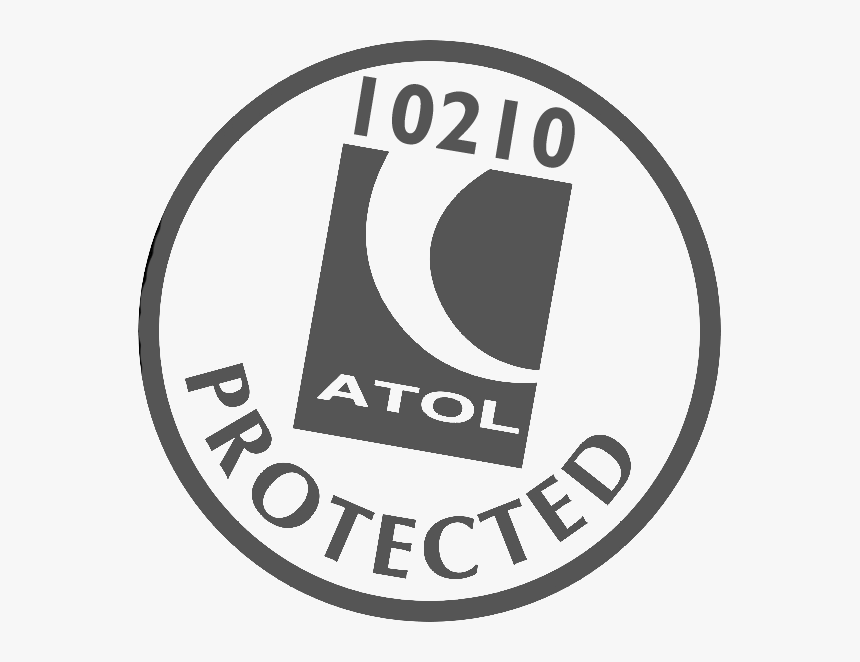 Atol - Atol Protected, HD Png Download, Free Download