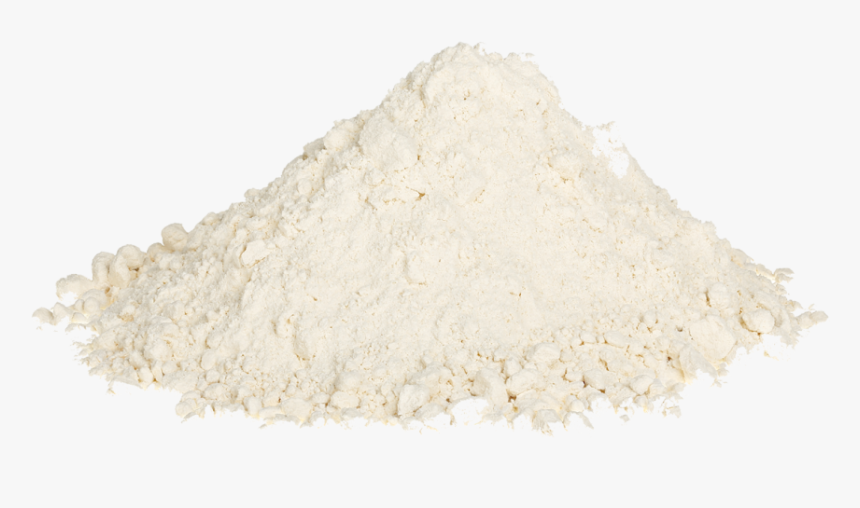 Flour Png Image - Flour Png, Transparent Png, Free Download