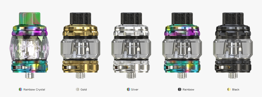 Trough - Wismec Trough Sub Ohm Tank, HD Png Download, Free Download