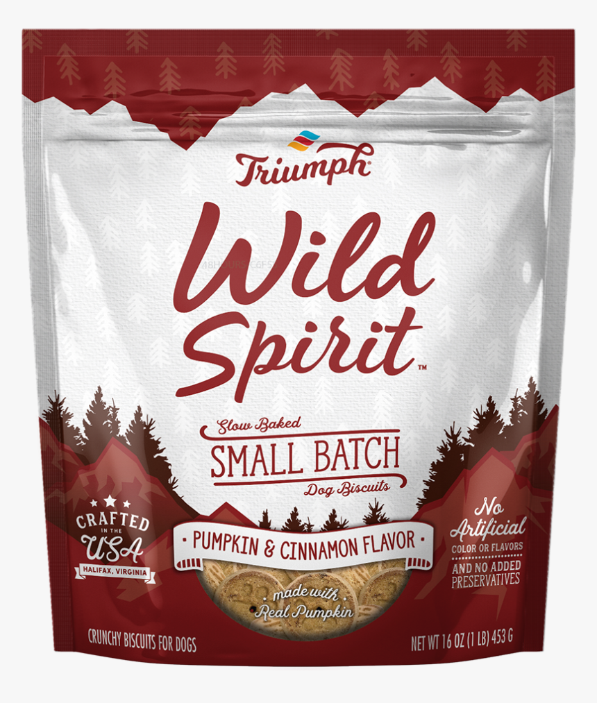 Triumph 12oz - Jasmine Rice, HD Png Download, Free Download