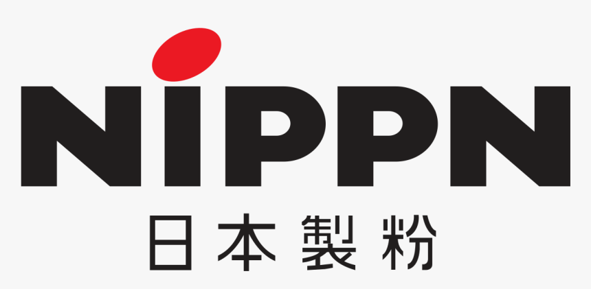 Nippon Flour Mills Thailand Ltd, HD Png Download, Free Download