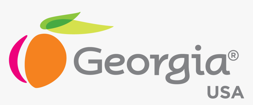 Georgia Census 2020, HD Png Download, Free Download