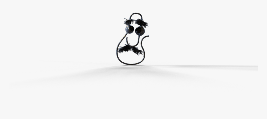 Cartoon , Png Download - Titanium Ring, Transparent Png, Free Download