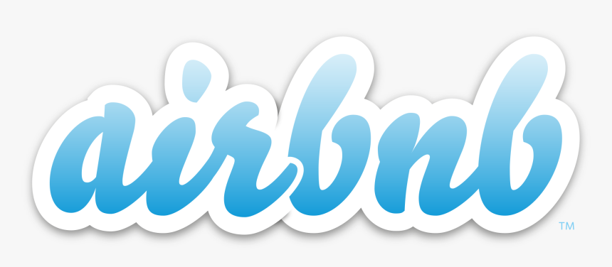 Airbnb , Png Download - Airbnb, Transparent Png, Free Download