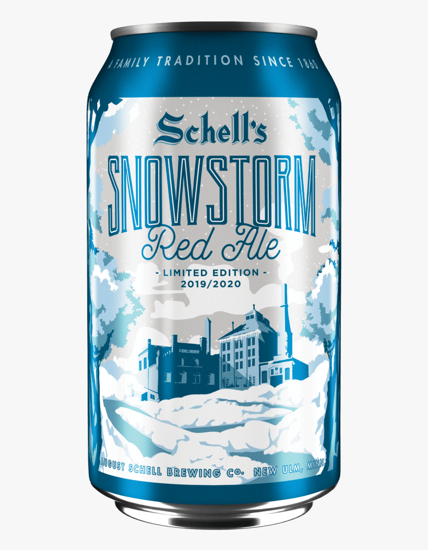 Schell's Snowstorm 2019, HD Png Download, Free Download